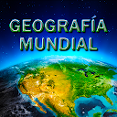 Geografía Mundial - Juego