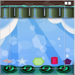 kids games : +5
