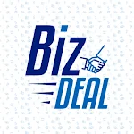 Cover Image of Скачать BizDeal Buy & Sale Business,Fr  APK