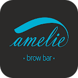 Amelie Brow Bar icon