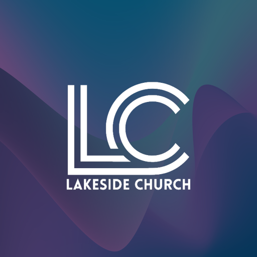 Lakeside Church NC logo