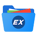 EX File Explorer, File Manager