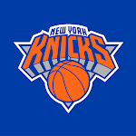 Official New York Knicks App Apk