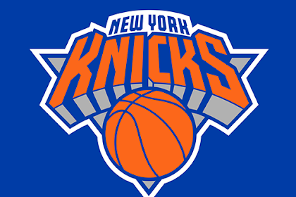 Knicks