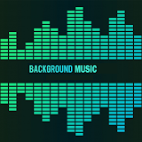 Background Music icon