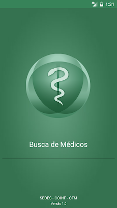 CFM - Busca de Médicosのおすすめ画像5
