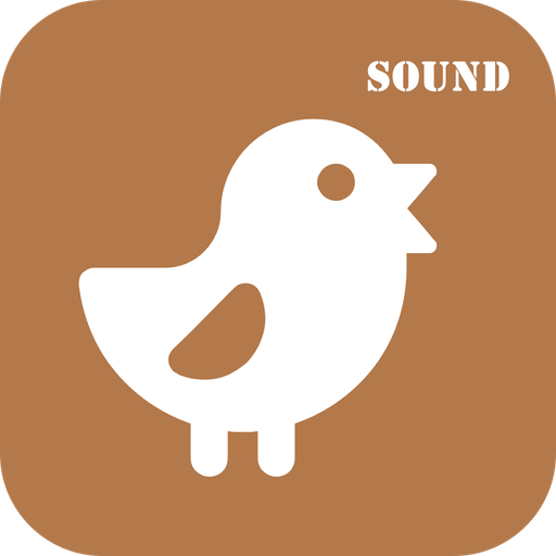 AnimalSound - Cute animals Download on Windows