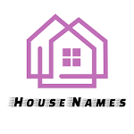 House Names Apk