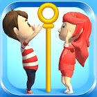 Pin Rescue-Pull the pin game! 2.5.7
