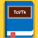 Guide To Tcl/Tk icon