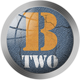 B-Two - icon pack icon
