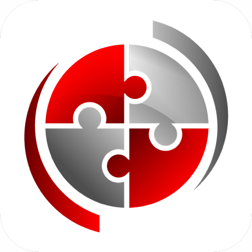 T4L Online logo