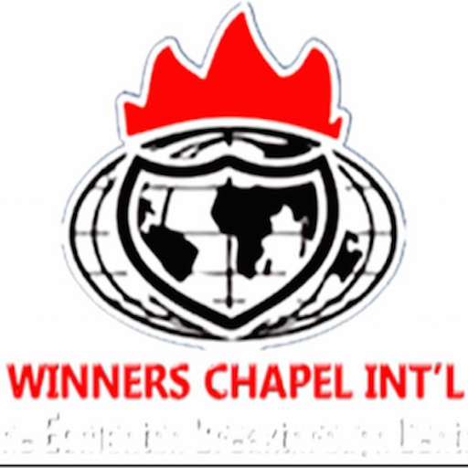 Winners Chapel Living Faith Church Apps On Google Play