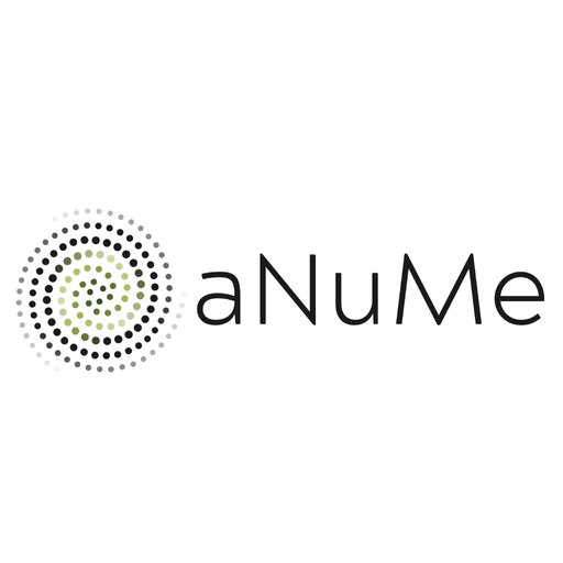 aNuMe Medical Clinic logo