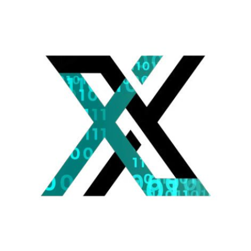 X-LINX MAIL 3.0 logo