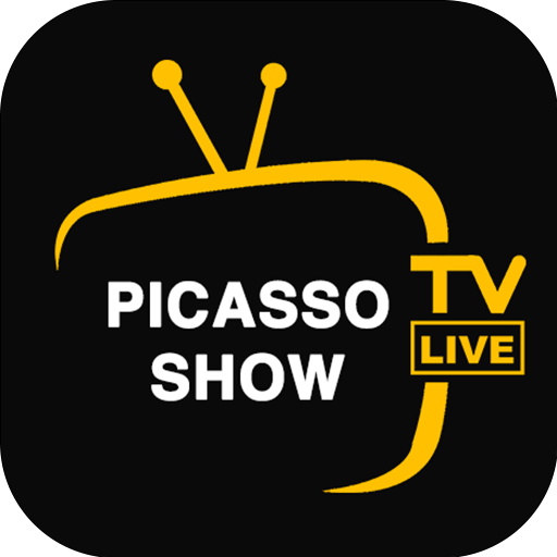pikashow Live TV & Movies Tips
