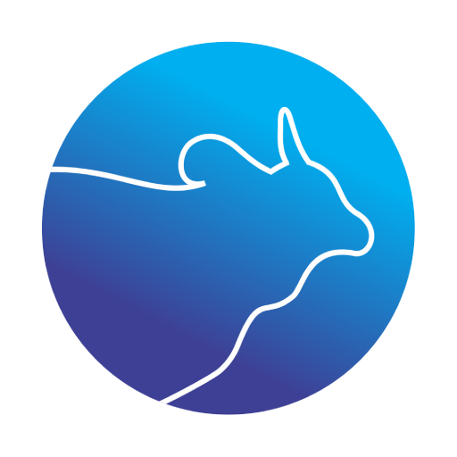 Adis logo