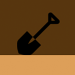 Cover Image of Download Shovel against the Worm 1.0.0.0 APK