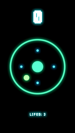 Spin Score Screen 2