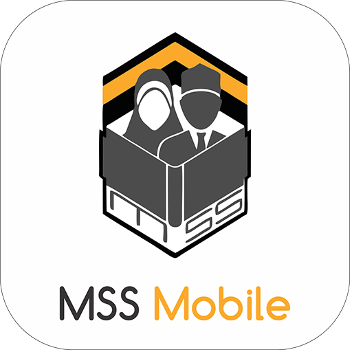 MSS Finance logo