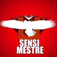 SENSI MESTRE & BOOSTER - FF