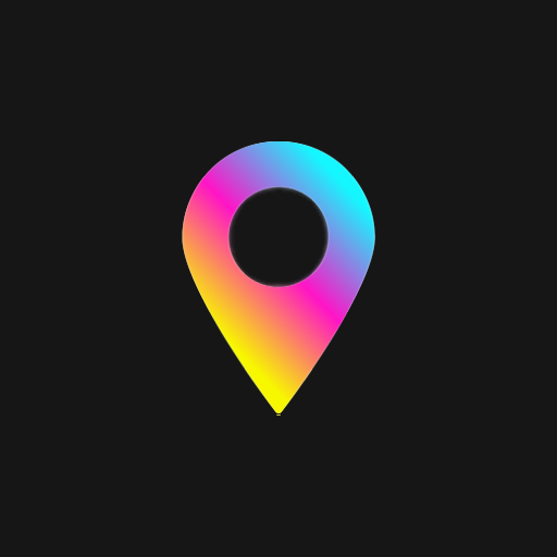Invitor: friends for leisure logo