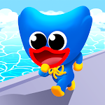 Cover Image of Download Hoppy Game: I'm coming 1.0.1 APK