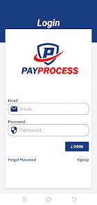 payprocess apk download