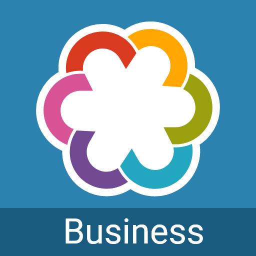 Classnovo Business logo