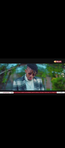 EAST TV Uganda WATCH Live