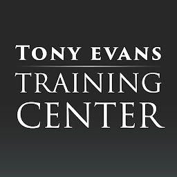Icon image Tony Evans Training Center