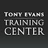Tony Evans Training Center