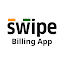 Invoicing Billing GST - Swipe