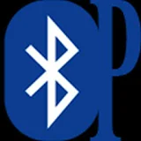 Bluetooth Printer Testing icon