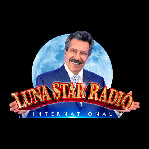 Humberto Luna Radio 1.0 Icon