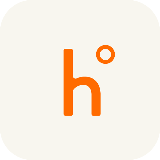 homehub logo
