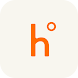 homehub - Androidアプリ
