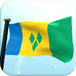 Cover Image of डाउनलोड Saint Vincent and the Grenadi  APK