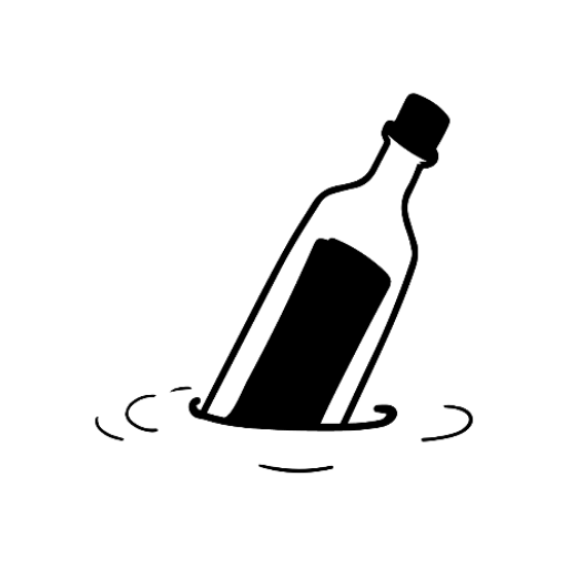 BottleCast logo