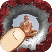 Top 50 Casual Apps Like Shoot and guess the hidden statue - Best Alternatives