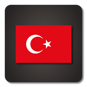 Lightning Launcher - Turkish 2 Icon