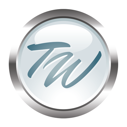 Tom Wood Group v6.0.0 packages Icon