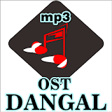 All Song DANGAL ost icon