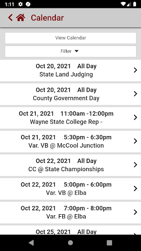 St Edward Public School