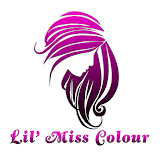 Lil Miss Colour icon