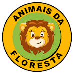 Animais da floresta