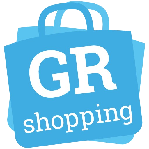 Granada Shopping  Icon