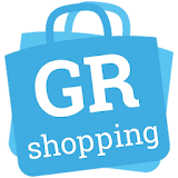 Granada Shopping icon