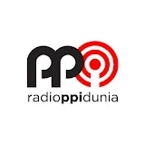 Radio PPI Dunia - 2018 icon