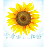 Southern Soul Pearls icon